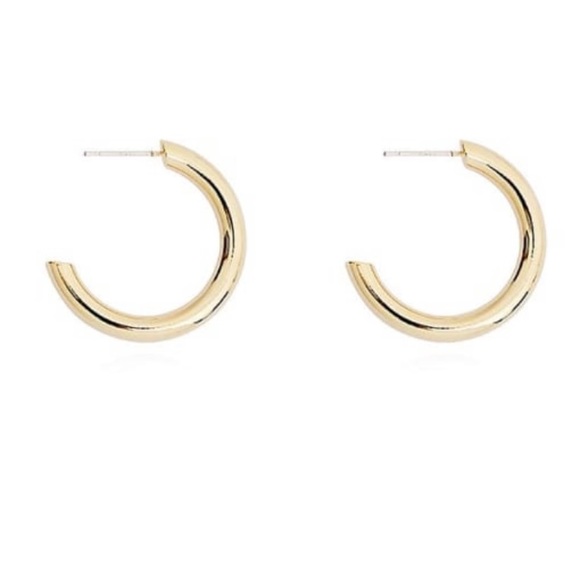 Earrings - Picture 2 of 3